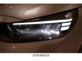 Opel Corsa bei Gebrauchtwagen.expert - Abbildung (6 / 15)