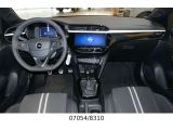 Opel Corsa bei Gebrauchtwagen.expert - Abbildung (9 / 15)