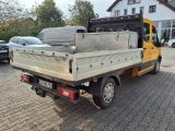Ford Transit bei Gebrauchtwagen.expert - Abbildung (2 / 2)