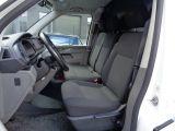 VW T6 bei Gebrauchtwagen.expert - Abbildung (7 / 13)