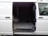 VW T6 bei Gebrauchtwagen.expert - Abbildung (10 / 13)
