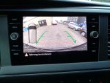 VW T6 bei Gebrauchtwagen.expert - Abbildung (13 / 13)
