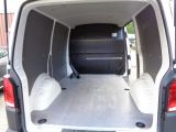 VW T6 bei Gebrauchtwagen.expert - Abbildung (12 / 13)