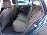 Opel Insignia bei Gebrauchtwagen.expert - Abbildung (11 / 15)