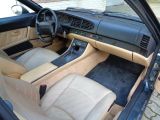 Porsche 968 bei Gebrauchtwagen.expert - Abbildung (8 / 14)