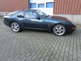 Porsche 968 bei Gebrauchtwagen.expert - Abbildung (2 / 14)