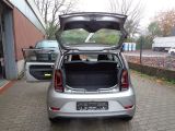 VW Up bei Gebrauchtwagen.expert - Abbildung (11 / 12)
