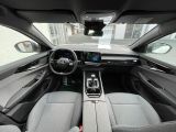 Renault Austral bei Gebrauchtwagen.expert - Abbildung (11 / 14)