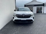 Renault Austral bei Gebrauchtwagen.expert - Abbildung (3 / 14)