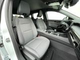 Renault Austral bei Gebrauchtwagen.expert - Abbildung (9 / 14)