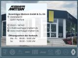 Renault Austral bei Gebrauchtwagen.expert - Abbildung (13 / 14)