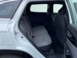Renault Austral bei Gebrauchtwagen.expert - Abbildung (8 / 14)