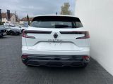 Renault Austral bei Gebrauchtwagen.expert - Abbildung (5 / 14)