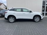 Renault Austral bei Gebrauchtwagen.expert - Abbildung (7 / 14)