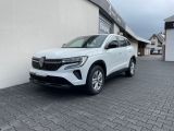 Renault Austral bei Gebrauchtwagen.expert - Abbildung (2 / 14)