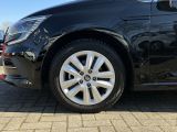 Renault Megane bei Gebrauchtwagen.expert - Abbildung (11 / 15)