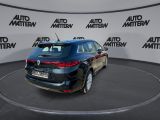 Renault Megane bei Gebrauchtwagen.expert - Abbildung (8 / 15)