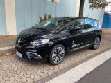 Renault Grand Scenic bei Gebrauchtwagen.expert - Abbildung (2 / 13)