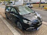 Renault Grand Scenic bei Gebrauchtwagen.expert - Abbildung (3 / 13)