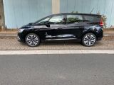 Renault Grand Scenic bei Gebrauchtwagen.expert - Abbildung (4 / 13)