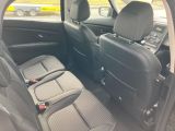 Renault Grand Scenic bei Gebrauchtwagen.expert - Abbildung (8 / 13)