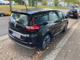 Renault Grand Scenic bei Gebrauchtwagen.expert - Abbildung (5 / 13)