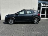 Dacia Sandero bei Gebrauchtwagen.expert - Abbildung (3 / 11)