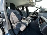 Dacia Sandero bei Gebrauchtwagen.expert - Abbildung (8 / 11)
