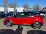 Renault Captur bei Gebrauchtwagen.expert - Abbildung (3 / 15)
