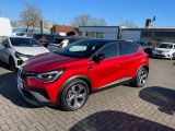 Renault Captur bei Gebrauchtwagen.expert - Abbildung (2 / 15) Renault Captur bei Gebrauchtwagen.expert - Abbildung (2 / 15)