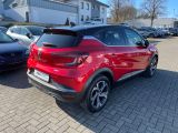 Renault Captur bei Gebrauchtwagen.expert - Abbildung (5 / 15)