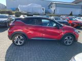 Renault Captur bei Gebrauchtwagen.expert - Abbildung (11 / 15)