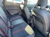 Renault Captur bei Gebrauchtwagen.expert - Abbildung (7 / 15)