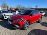 Renault Captur bei Gebrauchtwagen.expert - Abbildung (2 / 15)