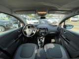 Renault Captur bei Gebrauchtwagen.expert - Abbildung (15 / 15) Renault Captur bei Gebrauchtwagen.expert - Abbildung (15 / 15)