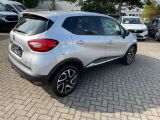 Renault Captur bei Gebrauchtwagen.expert - Abbildung (9 / 15) Renault Captur bei Gebrauchtwagen.expert - Abbildung (9 / 15)