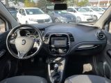 Renault Captur bei Gebrauchtwagen.expert - Abbildung (14 / 15) Renault Captur bei Gebrauchtwagen.expert - Abbildung (14 / 15)
