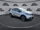 Renault Captur bei Gebrauchtwagen.expert - Abbildung (5 / 15) Renault Captur bei Gebrauchtwagen.expert - Abbildung (5 / 15)