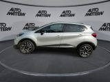 Renault Captur bei Gebrauchtwagen.expert - Abbildung (3 / 15) Renault Captur bei Gebrauchtwagen.expert - Abbildung (3 / 15)