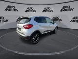 Renault Captur bei Gebrauchtwagen.expert - Abbildung (4 / 15) Renault Captur bei Gebrauchtwagen.expert - Abbildung (4 / 15)