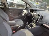 Renault Captur bei Gebrauchtwagen.expert - Abbildung (10 / 15) Renault Captur bei Gebrauchtwagen.expert - Abbildung (10 / 15)