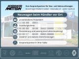 Renault Master bei Gebrauchtwagen.expert - Abbildung (14 / 15)