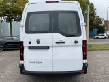 Renault Master bei Gebrauchtwagen.expert - Abbildung (7 / 15)