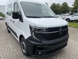 Renault Master bei Gebrauchtwagen.expert - Abbildung (4 / 15)