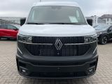 Renault Master bei Gebrauchtwagen.expert - Abbildung (3 / 15)