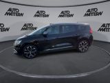 Renault Grand Scenic bei Gebrauchtwagen.expert - Abbildung (3 / 15) Renault Grand Scenic bei Gebrauchtwagen.expert - Abbildung (3 / 15)