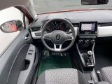 Renault Clio bei Gebrauchtwagen.expert - Abbildung (11 / 14)
