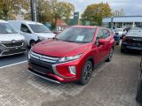 Mitsubishi Eclipse bei Gebrauchtwagen.expert - Abbildung (5 / 10)