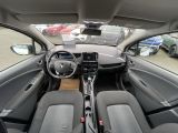 Renault Zoe bei Gebrauchtwagen.expert - Abbildung (13 / 15)