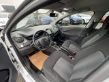 Renault Zoe bei Gebrauchtwagen.expert - Abbildung (11 / 15)
